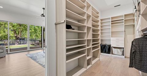 7710 Boren Ln, Granite Bay, CA 95746 Photo