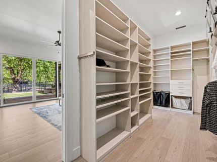 7710 Boren Ln, Granite Bay, CA 95746 Photo