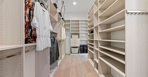 7710 Boren Ln, Granite Bay, CA 95746 Photo