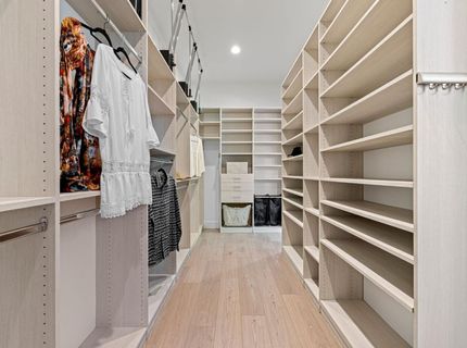 7710 Boren Ln, Granite Bay, CA 95746 Photo