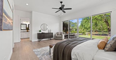 7710 Boren Ln, Granite Bay, CA 95746 Photo