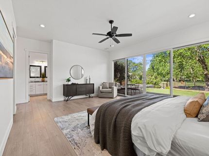 7710 Boren Ln, Granite Bay, CA 95746 Photo