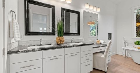 7710 Boren Ln, Granite Bay, CA 95746 Photo