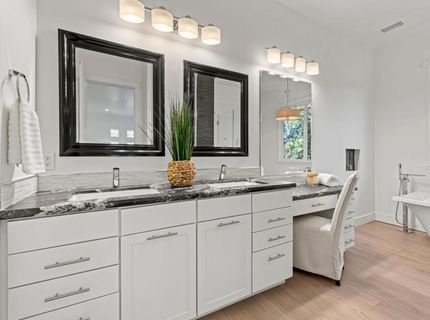 7710 Boren Ln, Granite Bay, CA 95746 Photo