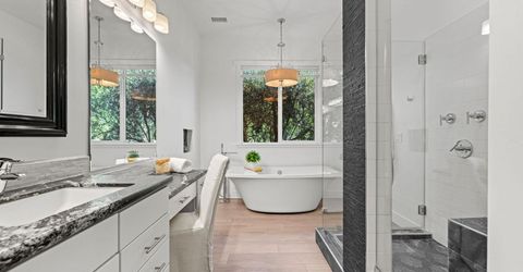 7710 Boren Ln, Granite Bay, CA 95746 Photo