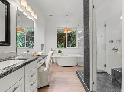 7710 Boren Ln, Granite Bay, CA 95746 Photo