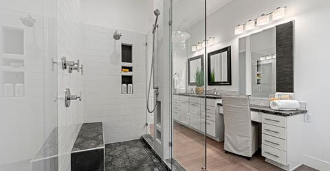 7710 Boren Ln, Granite Bay, CA 95746 Photo