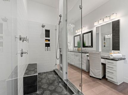 7710 Boren Ln, Granite Bay, CA 95746 Photo