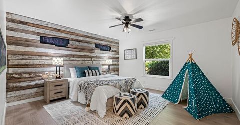 7710 Boren Ln, Granite Bay, CA 95746 Photo