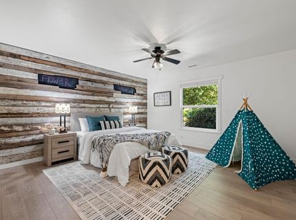 7710 Boren Ln, Granite Bay, CA 95746 Photo