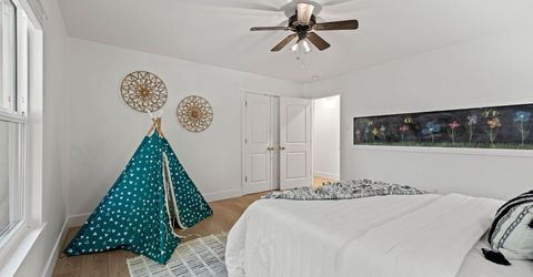 7710 Boren Ln, Granite Bay, CA 95746 Photo