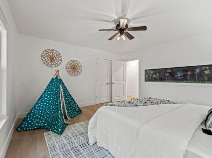 7710 Boren Ln, Granite Bay, CA 95746 Photo