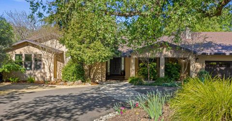 7710 Boren Ln, Granite Bay, CA 95746 Photo