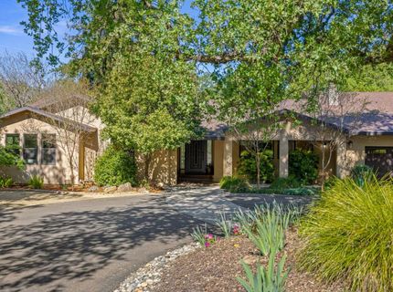 7710 Boren Ln, Granite Bay, CA 95746 Photo
