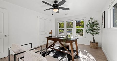 7710 Boren Ln, Granite Bay, CA 95746 Photo