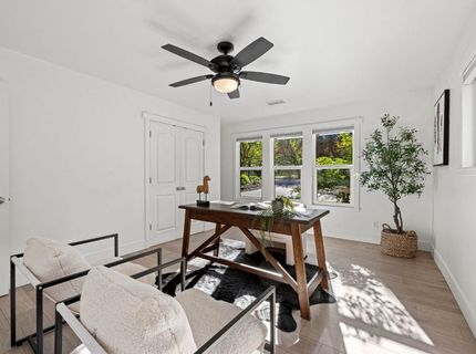 7710 Boren Ln, Granite Bay, CA 95746 Photo