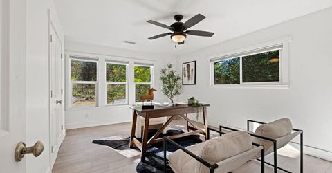 7710 Boren Ln, Granite Bay, CA 95746 Photo