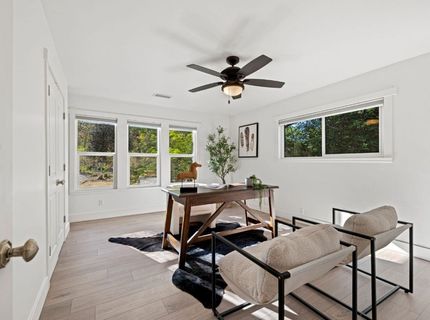 7710 Boren Ln, Granite Bay, CA 95746 Photo