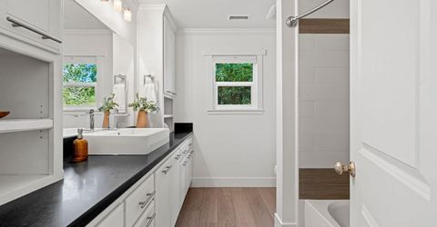 7710 Boren Ln, Granite Bay, CA 95746 Photo