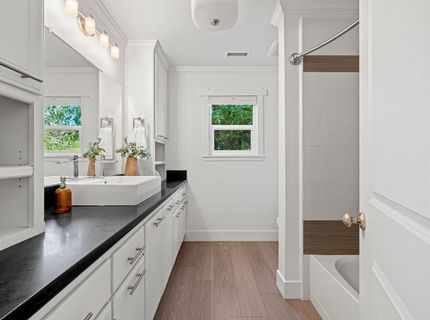 7710 Boren Ln, Granite Bay, CA 95746 Photo