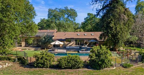 7710 Boren Ln, Granite Bay, CA 95746 Photo