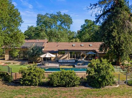 7710 Boren Ln, Granite Bay, CA 95746 Photo