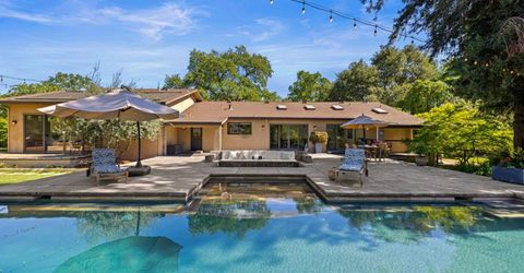 7710 Boren Ln, Granite Bay, CA 95746 Photo