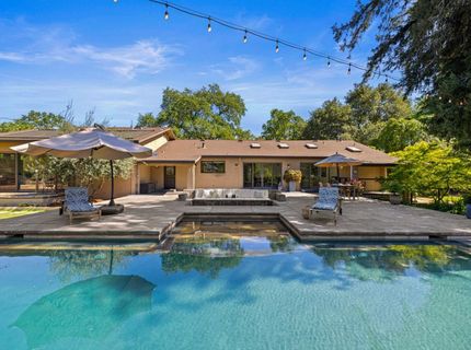 7710 Boren Ln, Granite Bay, CA 95746 Photo