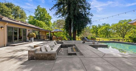 7710 Boren Ln, Granite Bay, CA 95746 Photo