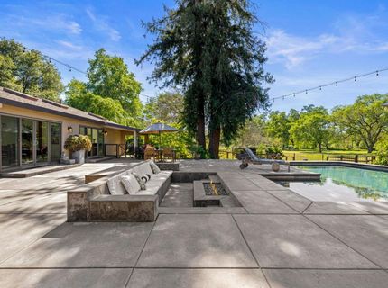 7710 Boren Ln, Granite Bay, CA 95746 Photo