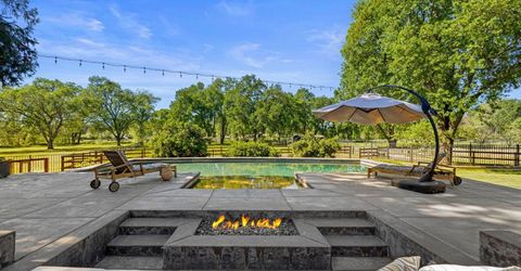 7710 Boren Ln, Granite Bay, CA 95746 Photo