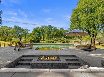 7710 Boren Ln, Granite Bay, CA 95746 Photo