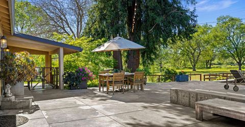 7710 Boren Ln, Granite Bay, CA 95746 Photo