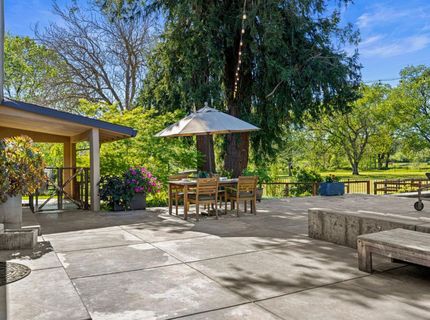 7710 Boren Ln, Granite Bay, CA 95746 Photo