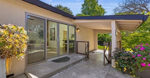 7710 Boren Ln, Granite Bay, CA 95746 Photo