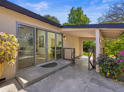 7710 Boren Ln, Granite Bay, CA 95746 Photo