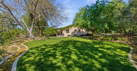 7710 Boren Ln, Granite Bay, CA 95746 Photo