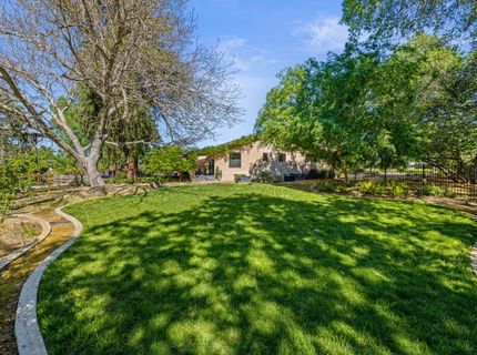 7710 Boren Ln, Granite Bay, CA 95746 Photo