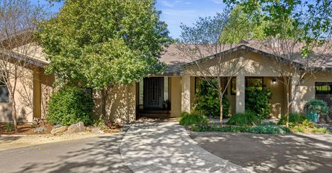 7710 Boren Ln, Granite Bay, CA 95746 Photo