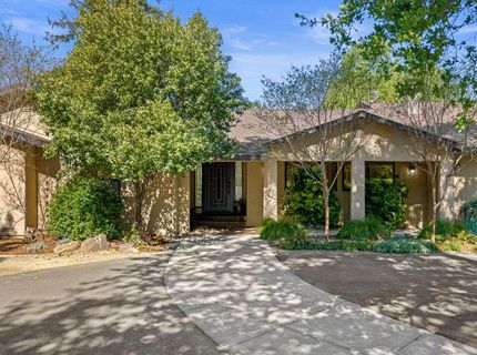 7710 Boren Ln, Granite Bay, CA 95746 Photo