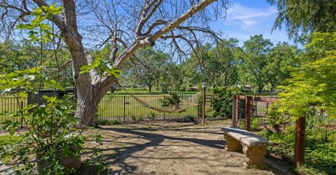 7710 Boren Ln, Granite Bay, CA 95746 Photo