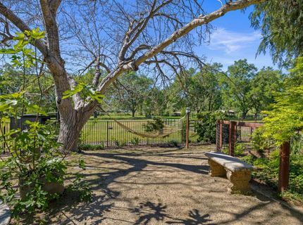 7710 Boren Ln, Granite Bay, CA 95746 Photo