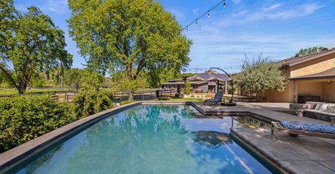 7710 Boren Ln, Granite Bay, CA 95746 Photo