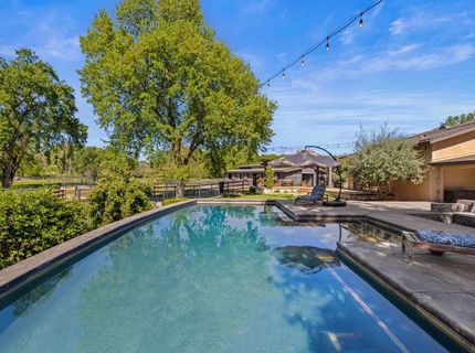 7710 Boren Ln, Granite Bay, CA 95746 Photo