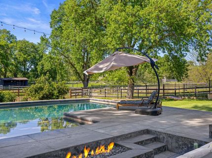 7710 Boren Ln, Granite Bay, CA 95746 Photo