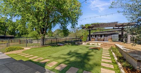 7710 Boren Ln, Granite Bay, CA 95746 Photo