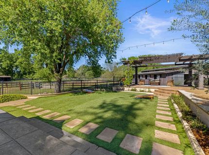 7710 Boren Ln, Granite Bay, CA 95746 Photo