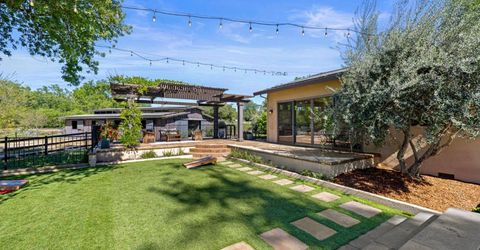 7710 Boren Ln, Granite Bay, CA 95746 Photo