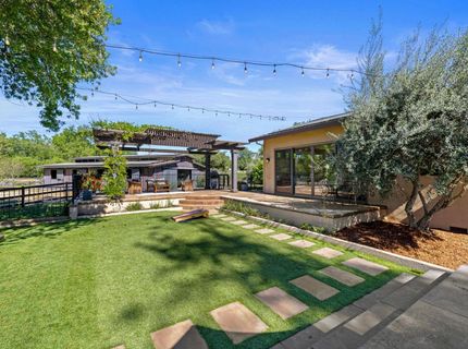 7710 Boren Ln, Granite Bay, CA 95746 Photo