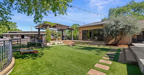 7710 Boren Ln, Granite Bay, CA 95746 Photo